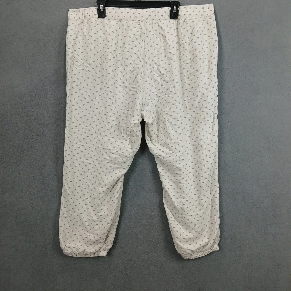 GAP love by